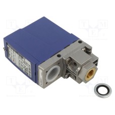 XMLB300D2S11 XMLB300D2S11