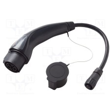 FLK-FEV300-CON-TY1 FLK-FEV300-CON-TY1