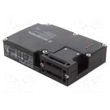 AZM 161SK-12/12RK-024G