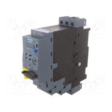 3RA6120-1EB32 3RA6120-1EB32