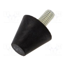 DVB.6-20-17-M6-12-40 DVB.6-20-17-M6-12-40