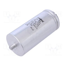 KNK5015 4,17KVAR 400V 50HZ KNK5015 4,17KVAR 400V 50HZ