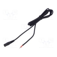 S21-TT-C100-200BK S21-TT-C100-200BK