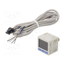 ZSE20BF-T-01-W ZSE20BF-T-01-W