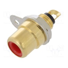 BTO 1 V ROT BTO 1 V ROT