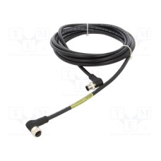 1200698722 1200698722