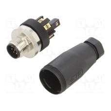 T4111001081-000 T4111001081-000