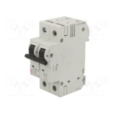 ETIMAT 10 2P B20 ETIMAT 10 2P B20