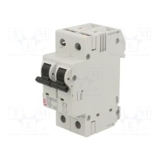 ETIMAT 10 2P C6 ETIMAT 10 2P C6