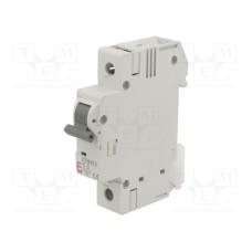 ETIMAT 6 1P C3 ETIMAT 6 1P C3