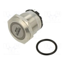 ONPOW6219F-10E/J/R/12V/S