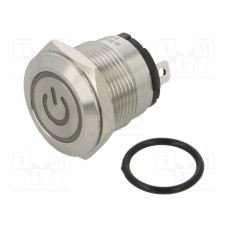 ONPOW6219F-10ET/J/B/12V/S