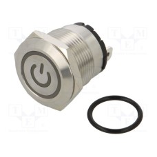 ONPOW6219F-10ET/J/G/12V/S