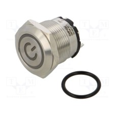 ONPOW6219F-10ET/J/G/24V/S