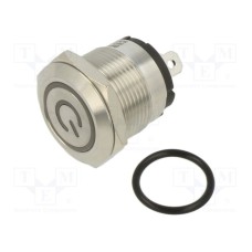 ONPOW6219F-10ET/J/R/12V/S