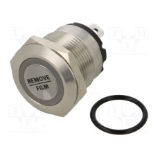 ONPOW6219F-10ZE/J/G/12V/S