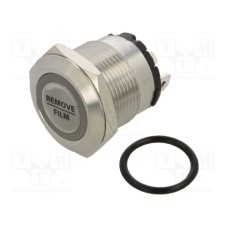 ONPOW6219F-10ZE/J/G/24V/S