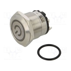 ONPOW6219F-10ZET/J/G/12V/S