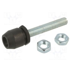 GN 804-M12-106 GN 804-M12-106