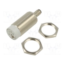 ICB30L50N40NCM1 ICB30L50N40NCM1