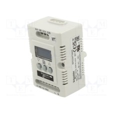 NSYCCOHYT230VID NSYCCOHYT230VID