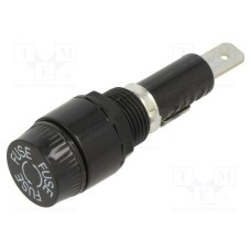 PMA-KB-03-Q2S PMA-KB-03-Q2S