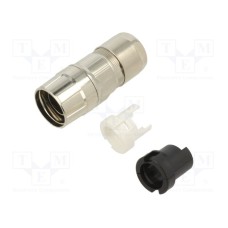 09151000492 09151000492