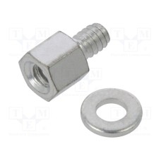 863001019TLF 863001019TLF