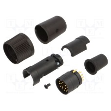 99 0657 02 16 99 0657 02 16