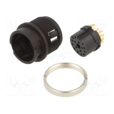 99 0660 00 16 99 0660 00 16