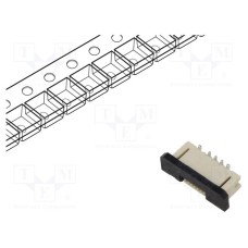 FFC2A32-06-T FFC2A32-06-T