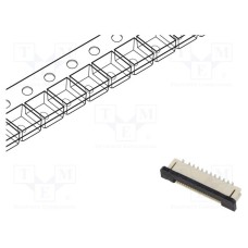 FFC2A32-20-T FFC2A32-20-T