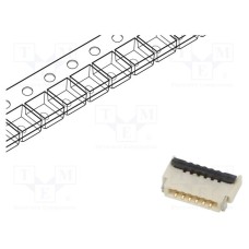 FFC2B28-06-G FFC2B28-06-G