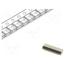 FFC2B28-14-G FFC2B28-14-G