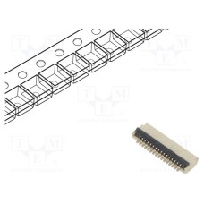 FFC2B28-16-G FFC2B28-16-G