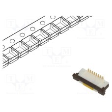 FFC3A20-08-G FFC3A20-08-G