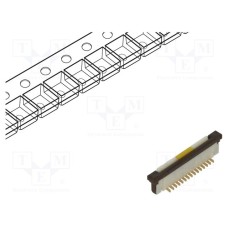 FFC3A20-15-G FFC3A20-15-G