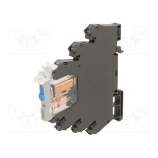 G2RV-ST701 AC/DC24 G2RV-ST701 AC/DC24