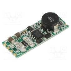 RCD-24-0.30/PL/A