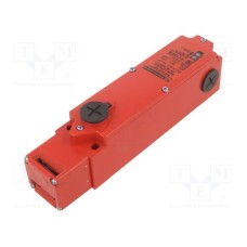 XCSLF3737512 XCSLF3737512