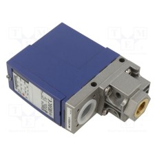 XMLA070D2S12 XMLA070D2S12