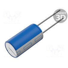 SC2V7L505MLR-1 SC2V7L505MLR-1