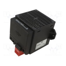 02821.0-08 02821.0-08