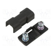 04980921GXM5 04980921GXM5