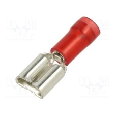 DNF18-250-M DNF18-250-M