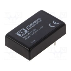 JTD2048S15 JTD2048S15