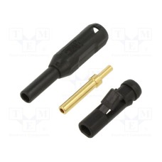 65.3321-21 65.3321-21