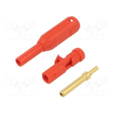 65.3321-22 65.3321-22