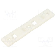 MTP2H-E6-C MTP2H-E6-C