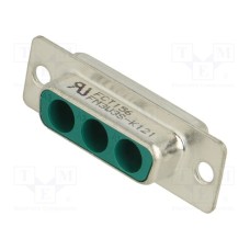 172704-0032 172704-0032